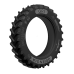 Шина 300/95R46 148A8/B GRI GREEN XLR 95 TL-R1
