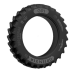 Шина 300/95R46 148A8/B GRI GREEN XLR 95 TL-R1