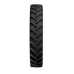 Шина 300/95R46 148A8/B GRI GREEN XLR 95 TL-R1
