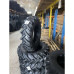 Шина 7.50-16 8PR TT SGP-04 Kabat Supra Grip