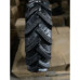 Шина 7.50-16 8PR TT SGP-04 Kabat Supra Grip