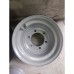 13,00x15.5 TRELLEBORG