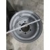 13,00x15.5 TRELLEBORG