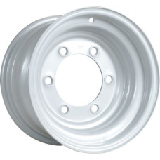 13,00x15.5 TRELLEBORG 13,00x15.5 TRELLEBORG