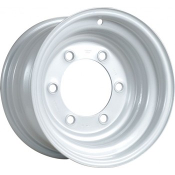 13,00x15.5 TRELLEBORG