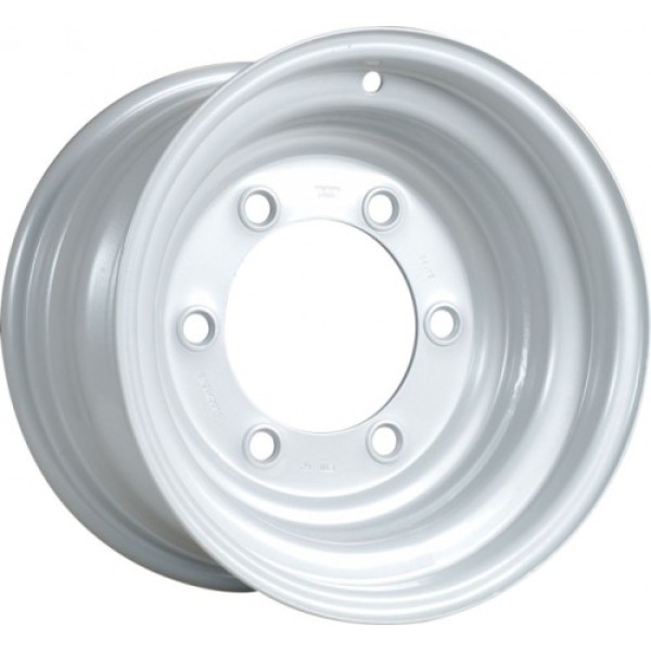 13,00x15.5 TRELLEBORG