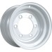 13,00x15.5 TRELLEBORG
