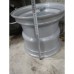 13,00x15.5 TRELLEBORG