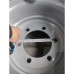 13,00x15.5 TRELLEBORG