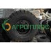 5.00-8 10PR FL-08 SET TT Mitas (шинокомплект)