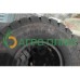 5.00-8 10PR FL-08 SET TT Mitas (шинокомплект)
