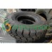 5.00-8 10PR FL-08 SET TT Mitas (шинокомплект)