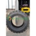 250-15 20PR FL-08 SET TT Mitas ( шинокомплект)