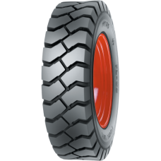 300-15 22PR FL-08 SET TT Mitas ( шинокомплект)