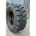 300-15 22PR FL-08 SET TT Mitas ( шинокомплект)