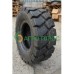 18х7-8 16PR FL-08 SET TT MI( шинокомплект)