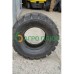 18х7-8 16PR FL-08 SET TT MI( шинокомплект)