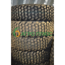 16.9-28 14PR TI200 LANDE 16.9-28 14PR TI200 LANDE
