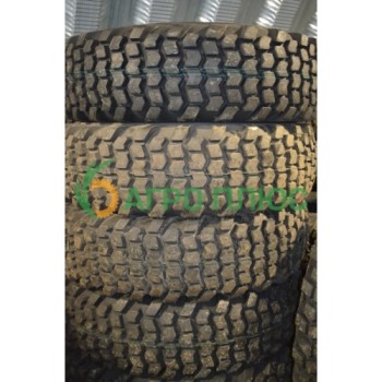 16.9-28 14PR TI200 LANDE