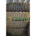 16.9-28 14PR TI200 LANDE 16.9-28 14PR TI200 LANDE