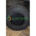 16.9-28 14PR TI200 LANDE