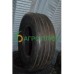 12.5L-15 12PR I1 TL LANDE