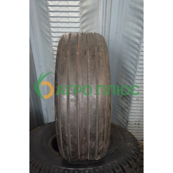 12.5L-15 12PR I1 TL LANDE