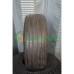 12.5L-15 12PR I1 TL LANDE