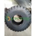 23.5-25 24PR L3/E3 TL LANDE