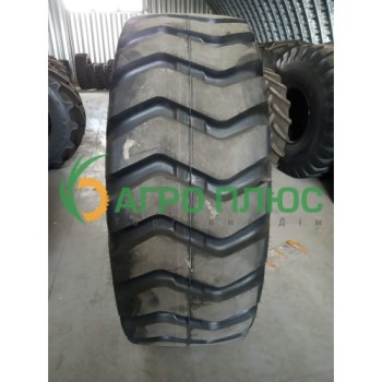23.5-25 24PR L3/E3 TL LANDE