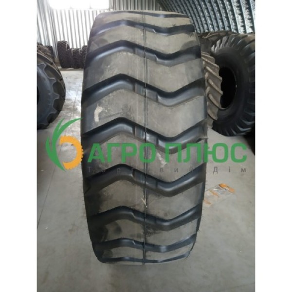 23.5-25 24PR L3/E3 TL LANDE