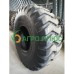 23.5-25 24PR L3/E3 TL LANDE