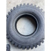 9.00-16 12PR TT IMP-09 Kabat Implement