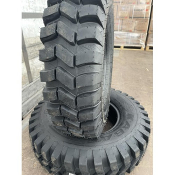 9.00-16 12PR TT IMP-09 Kabat Implement 9.00-16 12PR TT IMP-09 Kabat Implement