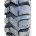 9.00-16 14PR TT IMP-09 Kabat Implement