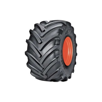 710/70R38 171D/174A8 SFT TL MI 710/70R38 171D/174A8 SFT TL MI