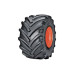 710/70R38 171D/174A8 SFT TL MI