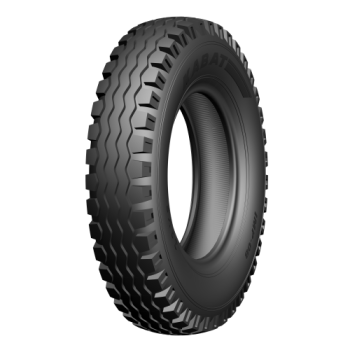 23x5 10PR TT IMP-08 Kabat
