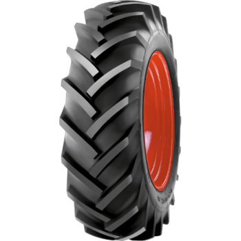 16.9-30 TT 12PR TD-13 Mitas