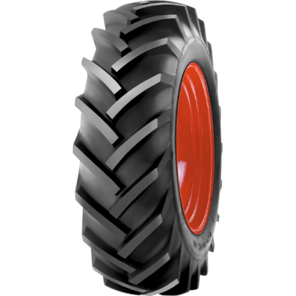 16.9-30 TT 12PR TD-13 Mitas