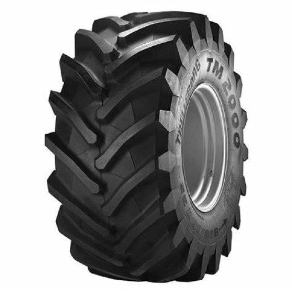 800/65R32TL 178A8 TM2000 Trelleborg