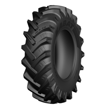 13.6-28 8PR TT SGP-04 Kabat