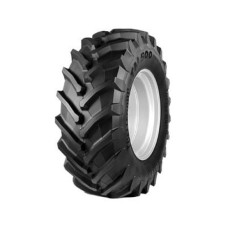 710/75R42 TL 175D(172E) TM900HP Trelleborg