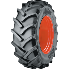 320/90R54 TL 151A8/151B AC85 TL Mitas чехія
