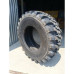 460/70R24 TL 159A8/B IND TH500 Trelleborg