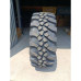460/70R24 TL 159A8/B IND TH500 Trelleborg