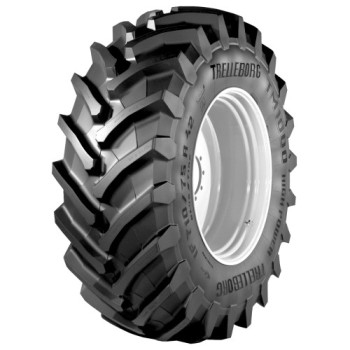 750/75R46TL 189D TM1000 PT VF Trelleborg