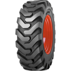 320/80-18 IND 12PR TR-09 S116 TL MI