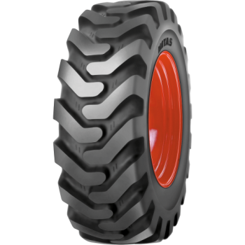 320/80-18 IND 12PR TR-09 S116 TL MI