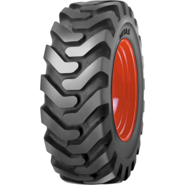 320/80-18 IND 12PR TR-09 S116 TL MI